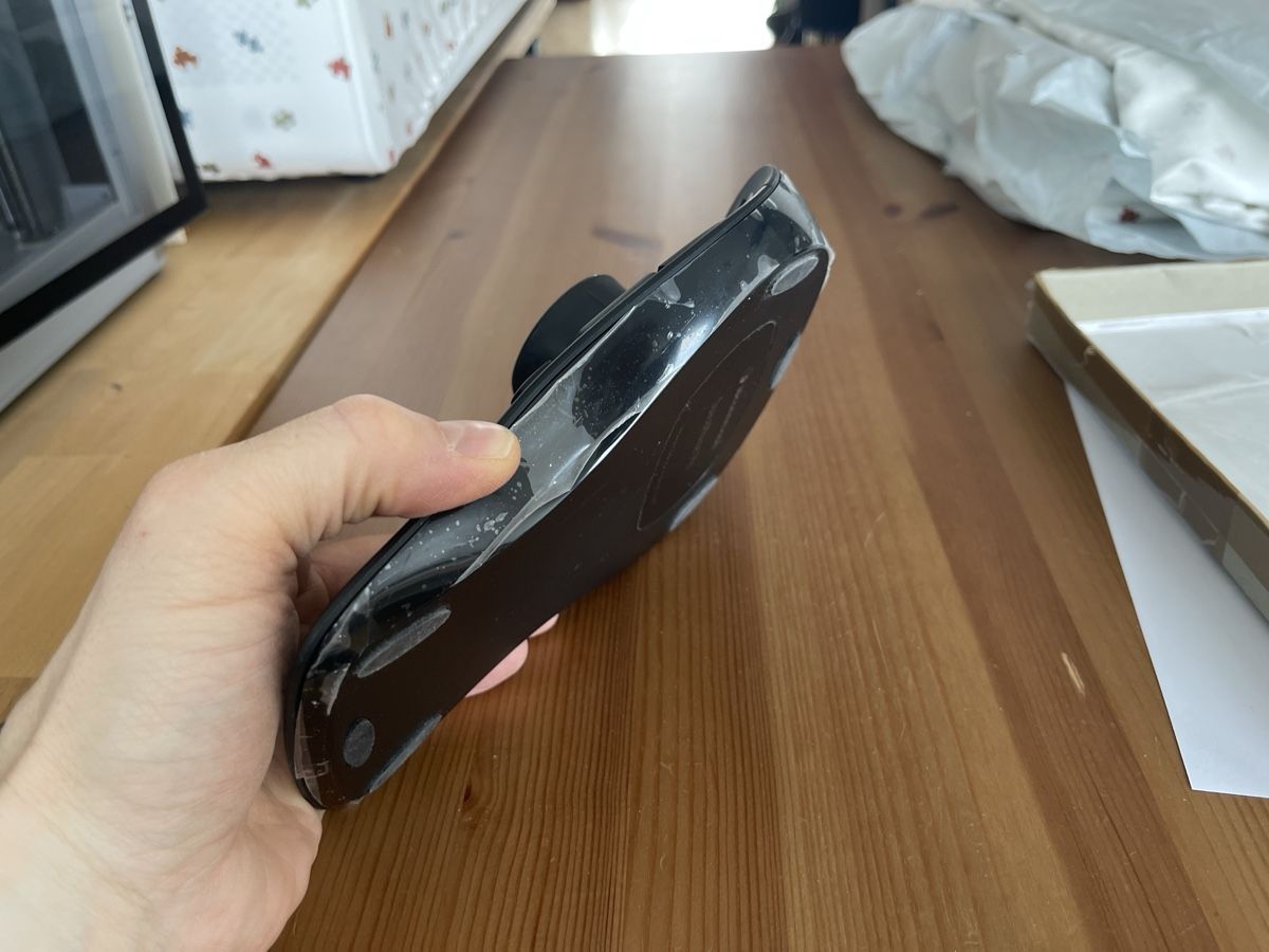 3dconnexion Space Mouse Pro CAD CAM CNC Konstruktion TOP (Gebraucht) in ...