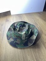Spähermutz Schweizer Militär
