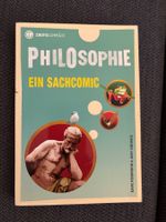 Bücherpaket: Sachbücher