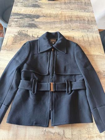 DINOU Veste femme