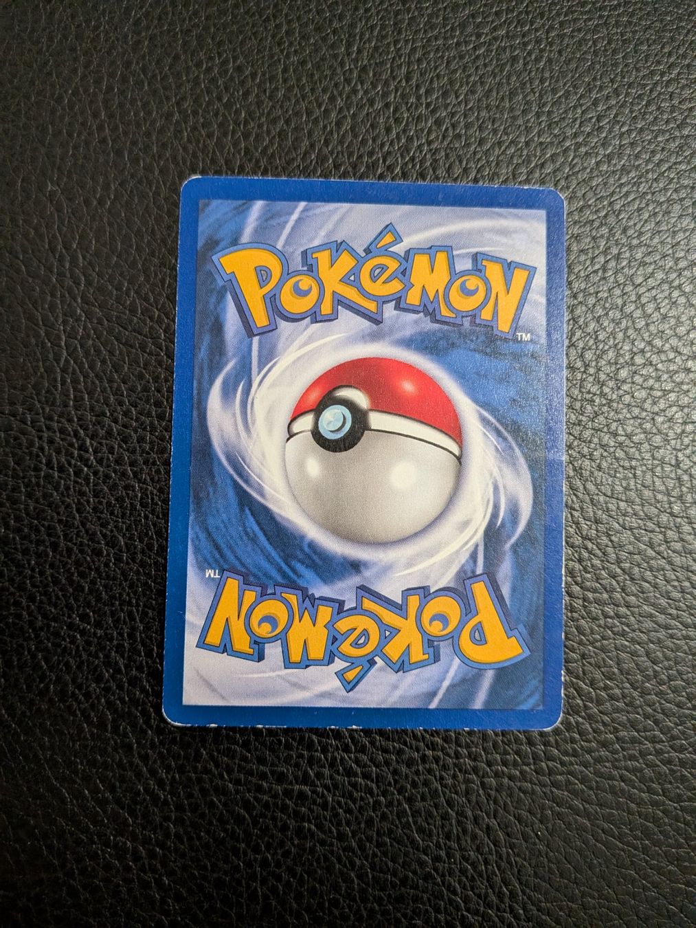 Pokémon Carte collezionabili: Fossil Kabuto 50/62 Ab 1 – Usato da Paradiso venduto da Pkmn10 3