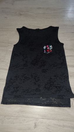 Tezenis Shirt gr S
