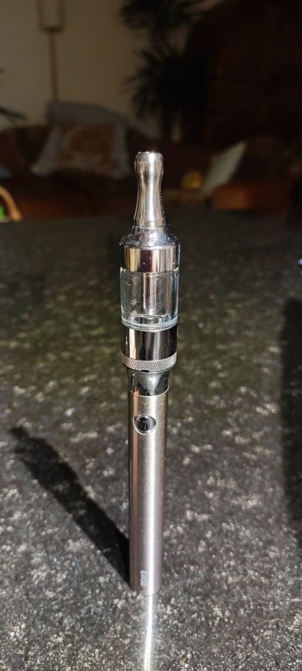 Altri Prodotti per fumatori: KangerTech Protank 3 (Dual Coil) – Nuovo e nell'imballaggio originale da Boswil venduto da ReneAdm 2
