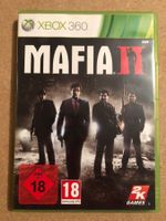 Mafia 2 für Xbox 360