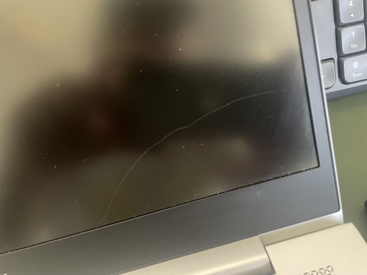 Hewlett Packard Notebooks: HP EliteBook 840 G6 | i5 – Gebraucht aus Oberwil-Lieli von mgueler 1
