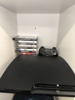 🔥 Play Station 3 bundle top jeux