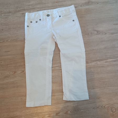 Hose Grösse 92