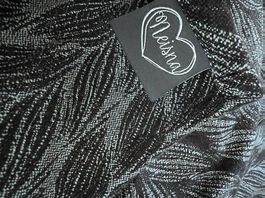 Neisna Tragetuch 6