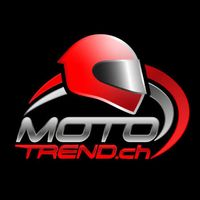 150.- Gutschein für Motorradzubehör