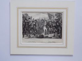 Reding Alois in Rothenthurm