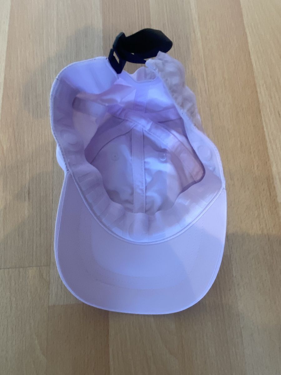 North Face Copricapi, berretti & cappellini: North Face Sport Cap – Nuovo (secondo la descrizione) da Basel venduto da celinefille 1