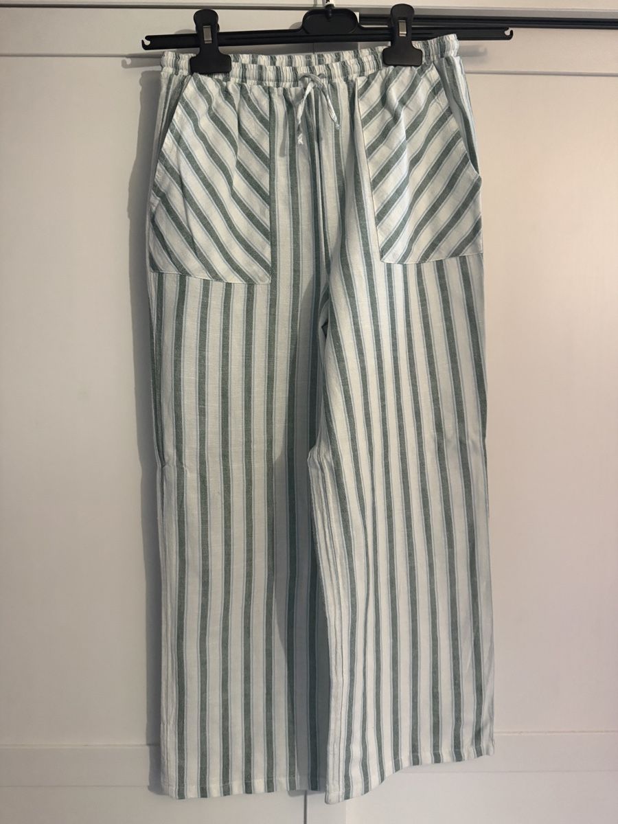 Lotti & Set di vestiti: Set Hose und Oberteil Mädchen – Usato da dietikon venduto da nrizzo26 3