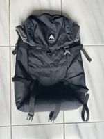 Burton TINDER Tagesrucksack
