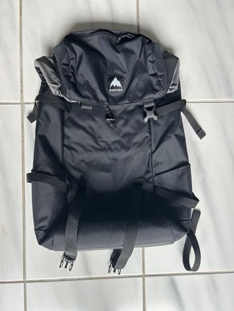 Burton TINDER Tagesrucksack