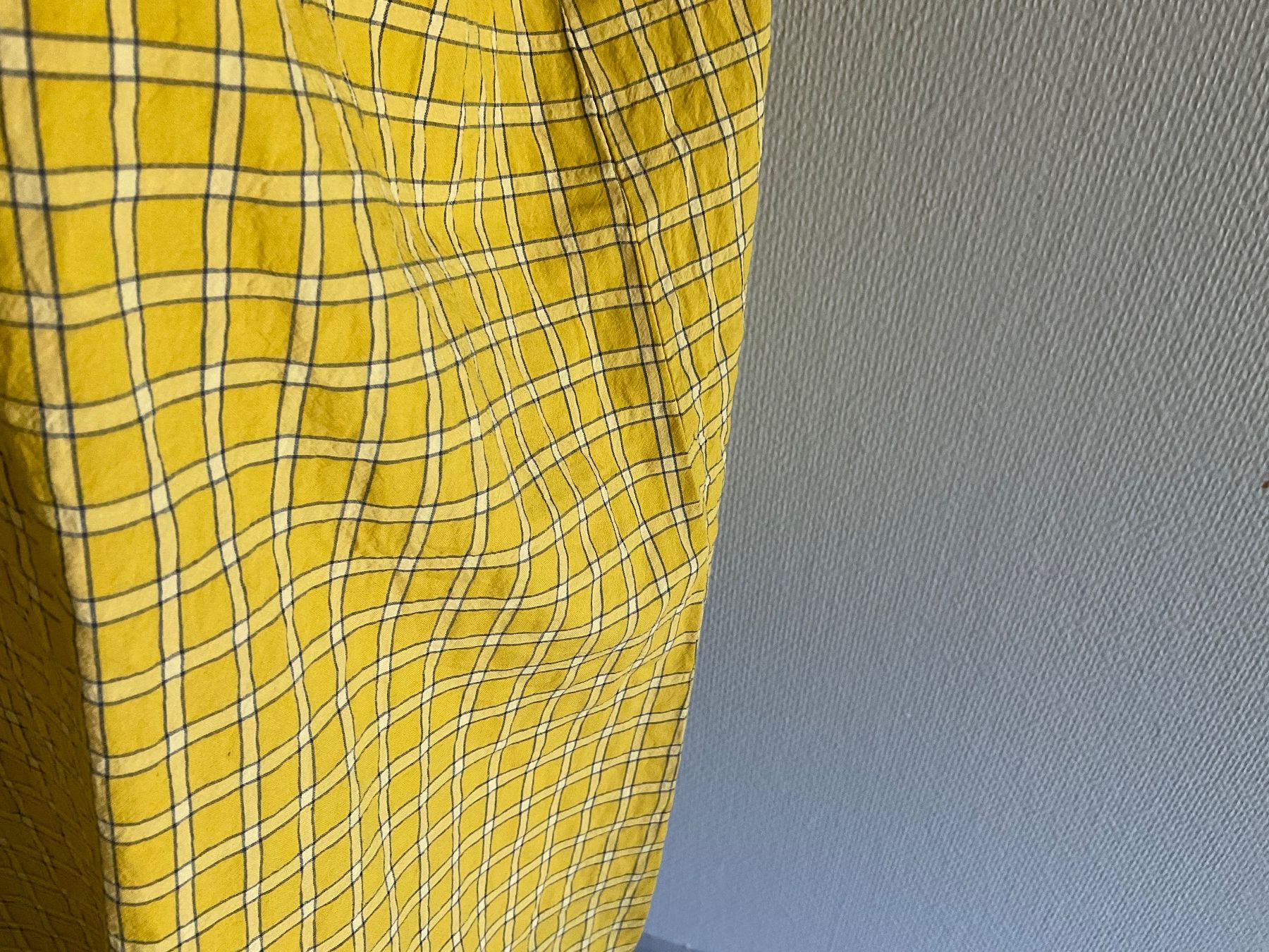Camicette: Blusenshirt von Apuntob – Usato da Bern venduto da Gabriela32 3