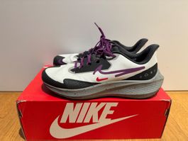Nike Air Zoom Pegasus Gr: 39