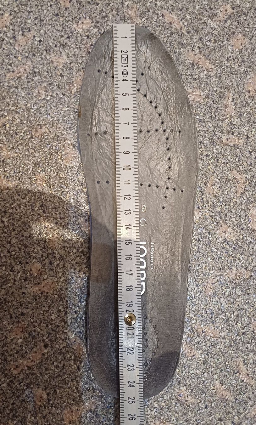 Gabor Scarpe da donna: Sneaker GABOR OptiFit Gr. 6 / 39 – Nuovo (secondo la descrizione) da Signau venduto da Jana79 3