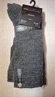 Herrensocken Ohne Gummidruck ,2 Paar