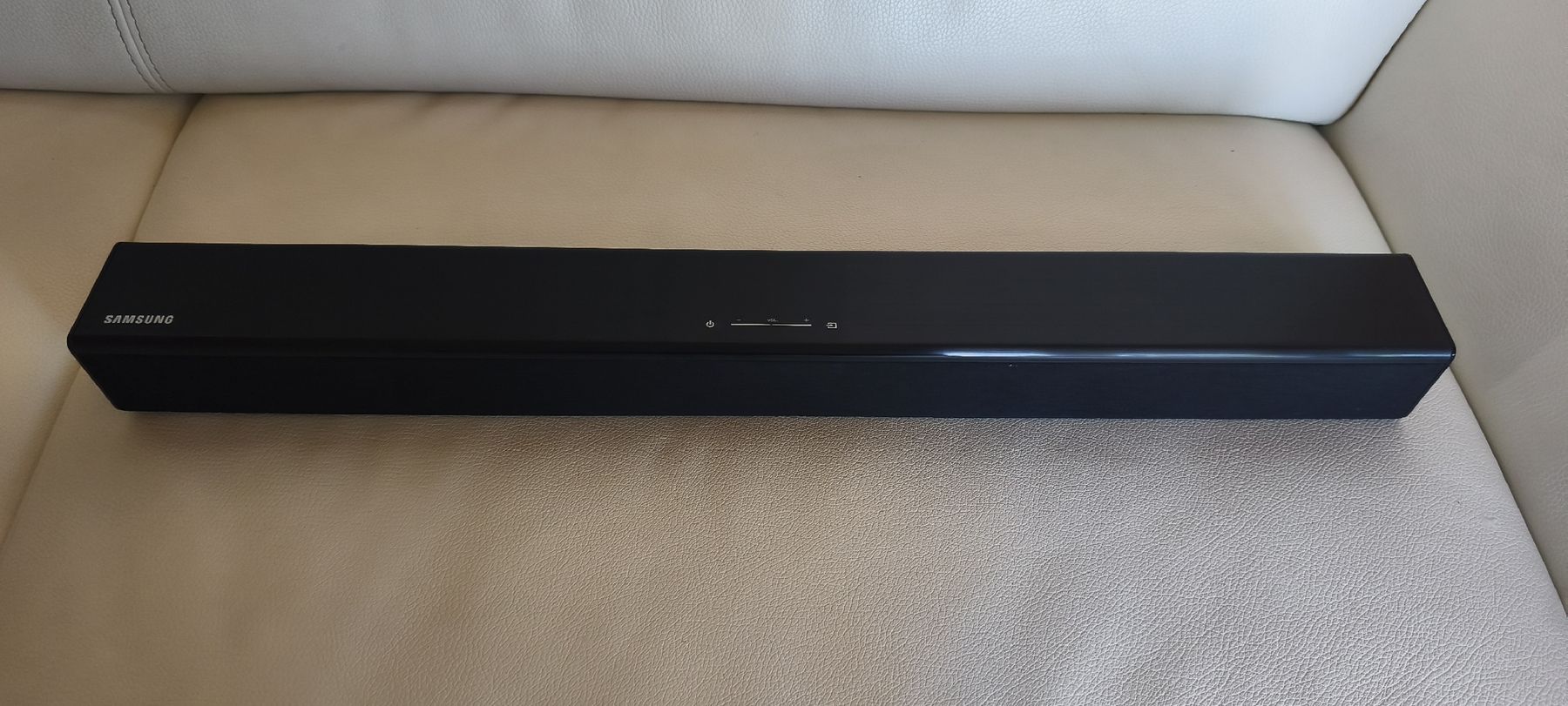 Samsung Home cinéma: Dolby audio Dts 2.0 – D'occasion à cadenazzo par fresia2010