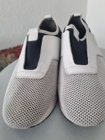 Kennel&Schmenger Sneaker