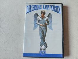 Der Himmel kann warten