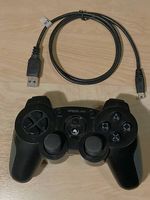 Manette de jeu pour PlayStation 3