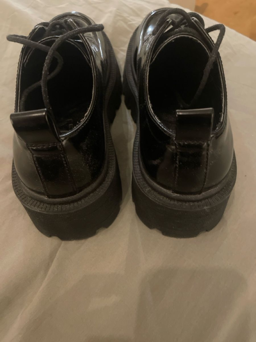 Only Scarpe da donna: Schöne only Schuhe 1 mal getragen  – Nuovo (secondo la descrizione) da Luzern venduto da nor_9bhz 1