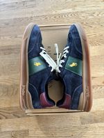 Ralph Lauren Sneaker - Heritage Court II