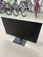 Lenovo L27q-35 Monitor 27 Zoll QHD  voll funktionsfähig