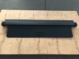 Kofferraumrollo Original Volvo XC60 zweite Generation