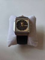 Montre Seiko 5 Automatic Vintage 6349 6020
