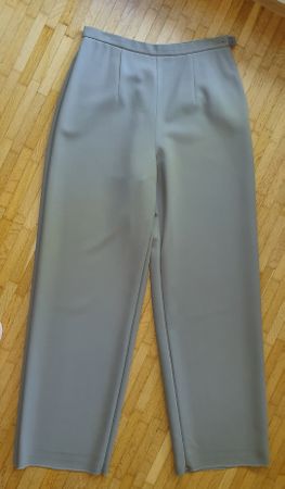 Giorgio Armani Hose