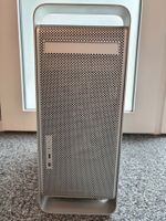 PowerMac G5 Juni 2004 1.8GHz DP