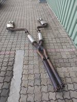 Magnaflow