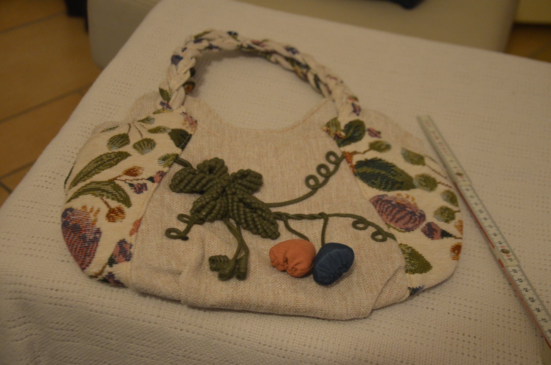 Sacs femmes: TASCHE NEU – Neuf avec emballage d'origine à Chiasso par Dolly015 2