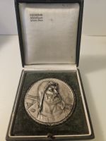 Schützenverein 800 Silber 1969