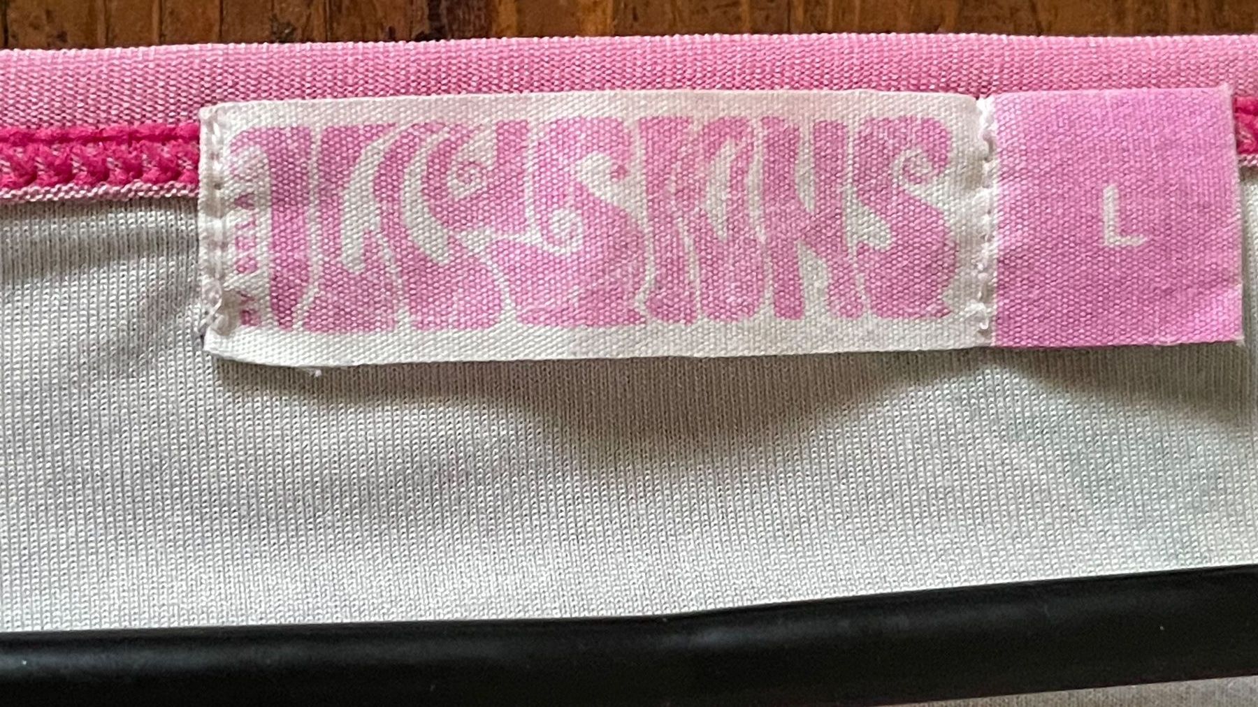 Esprit Camicette: SELA ILLUSIONS M L/NP35CHF Lycra – Nuovo (secondo la descrizione) da Kölliken venduto da Hap-7 4