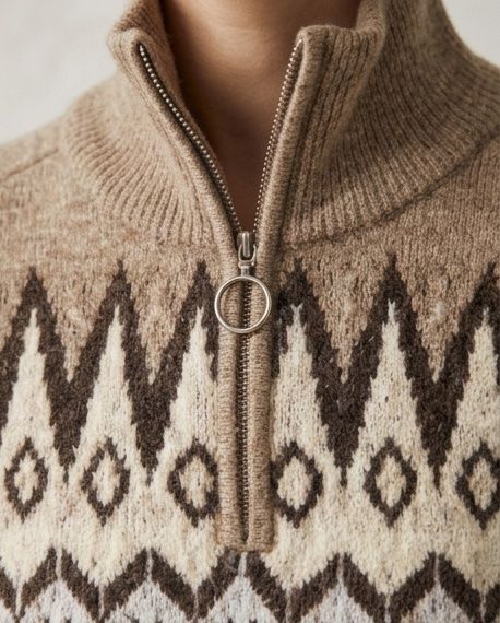 Maglioni & Felpe: OBJISALA Pullover - neuf - M – Nuovo e nell'imballaggio originale da Vuisternens-Romont venduto da gol_xp6p 2