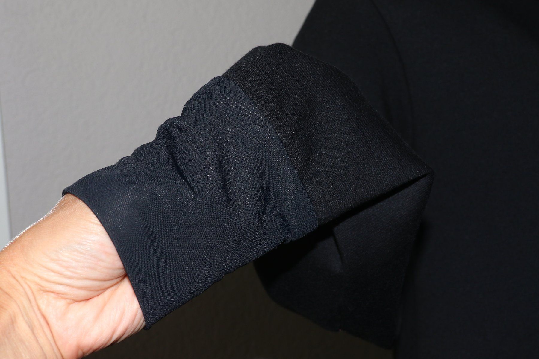Vestiti: Tolles Kleid von CMP Gr.38 – Usato da Oberwil-Lieli venduto da Svetlana28 5