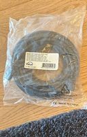 HDMI Kabel 10m OVP