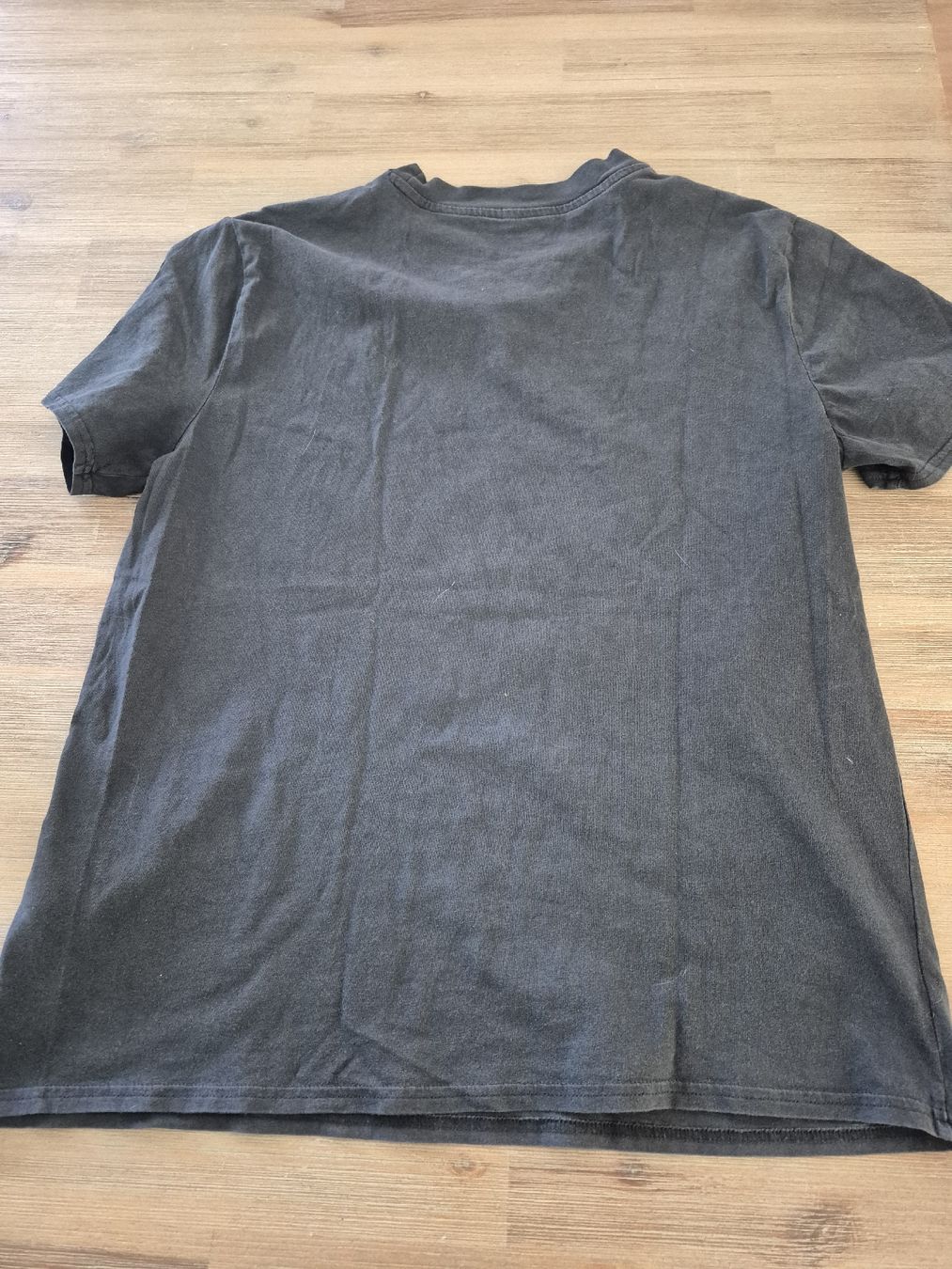 Volcom T-shirt: Damen VOLCOM T-Shirt – Usato da Gerlafingen venduto da nila44 2