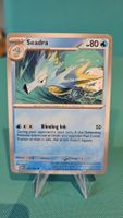 Seadra MEW 117/165 EN