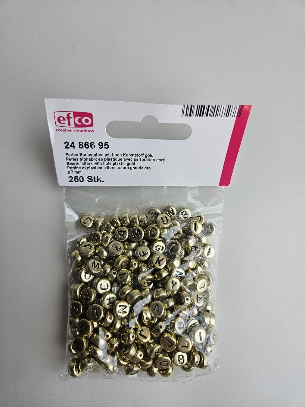 Bastelsets: Bastelset Hobby – Neu und originalverpackt aus Hergiswil LU von val_58nl 6
