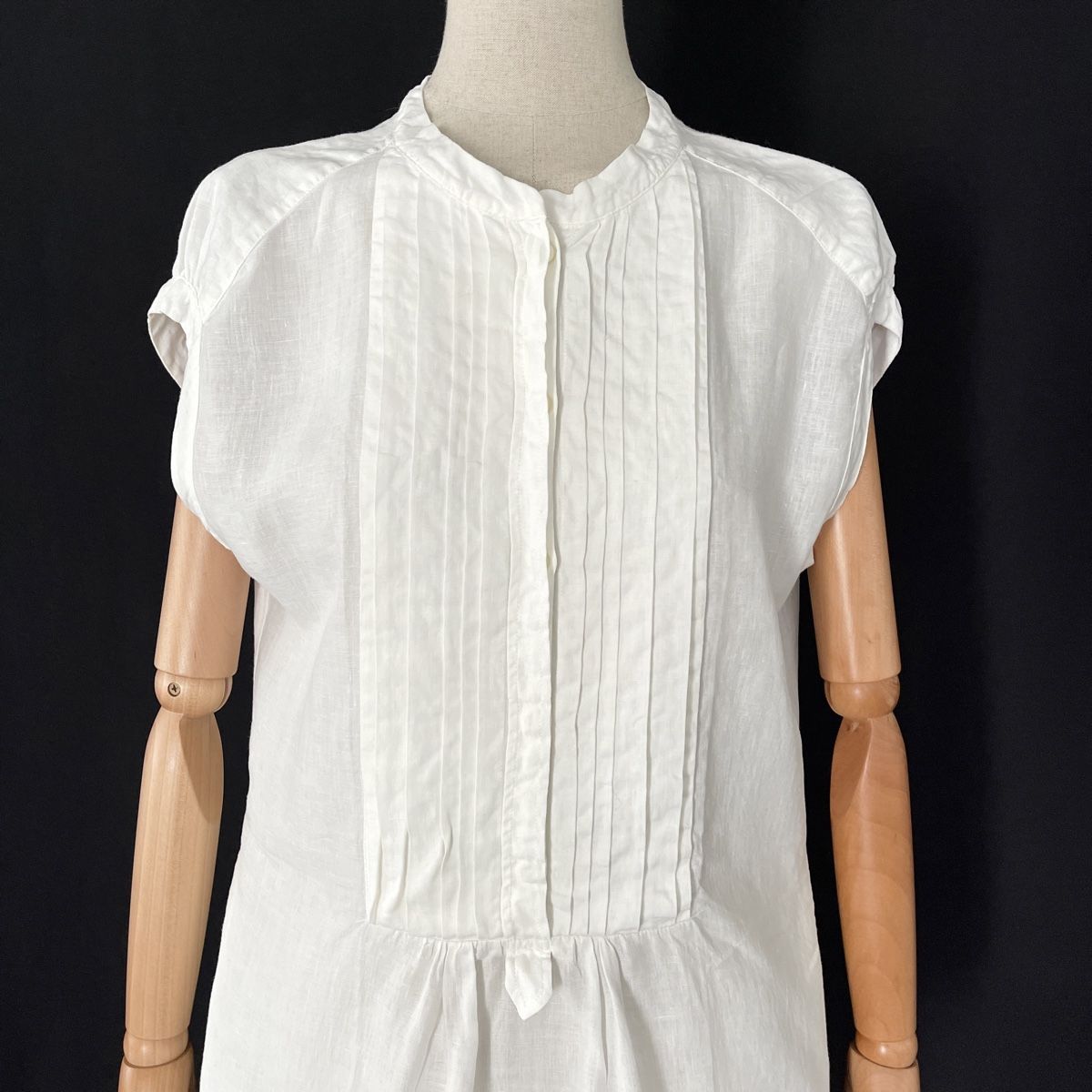 Vestiti: POMANDERE New Dress – Nuovo e nell'imballaggio originale da Emmen venduto da Avviivva_Com2023 1