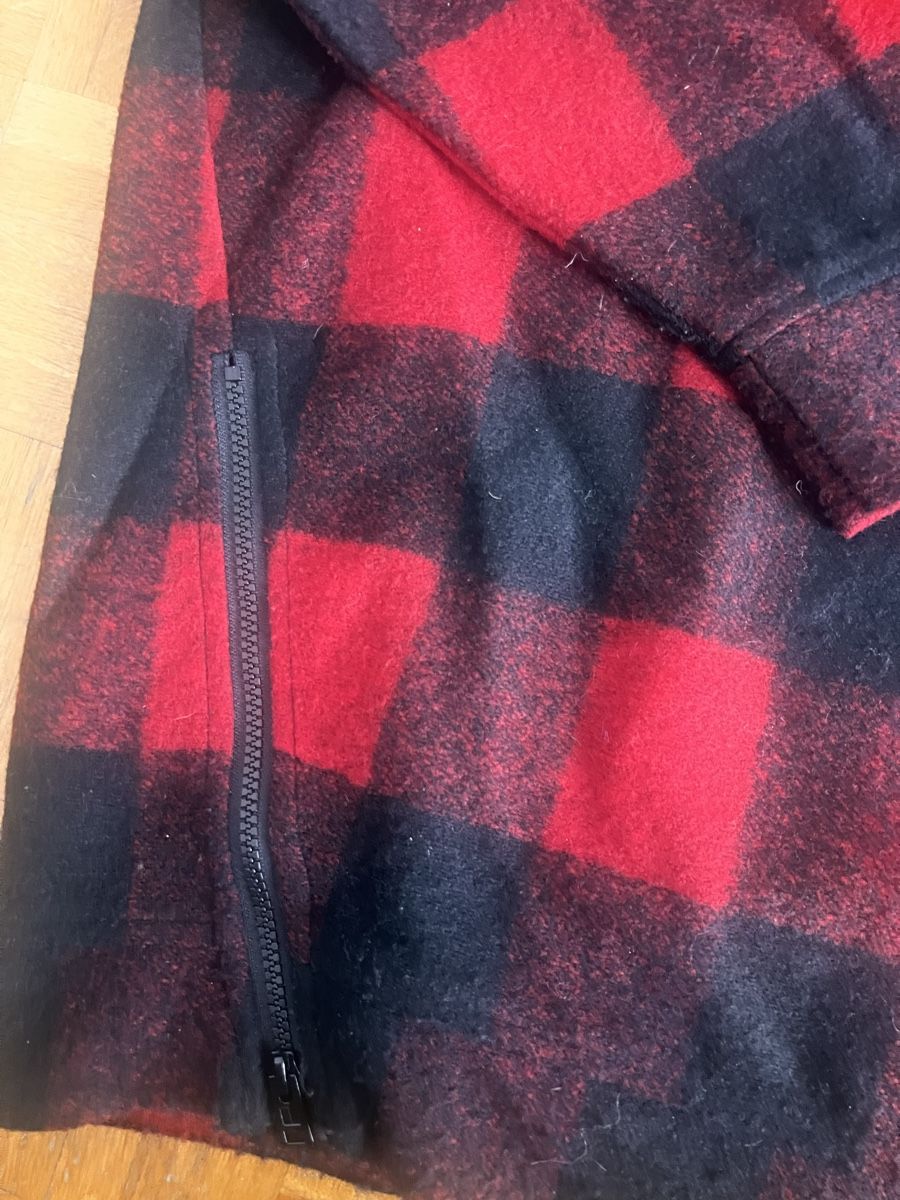 Woolrich Maglioni & Felpe: Woolrich Hoddie Men Size M – Usato da Küsnacht ZH venduto da lau_8qc2 2