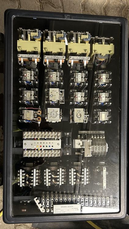 TEXAS INSTRUMENTS Operationsverstärker LF356N/NOPB TEXAS INSTRUMENTS Operationsverstärker LF356N/NOPB
