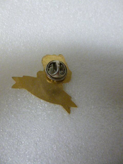 Spille & Fermagli: Pins Super Mario Bros Nintendo – Usato da Pambio Noranco venduto da Pol69 1