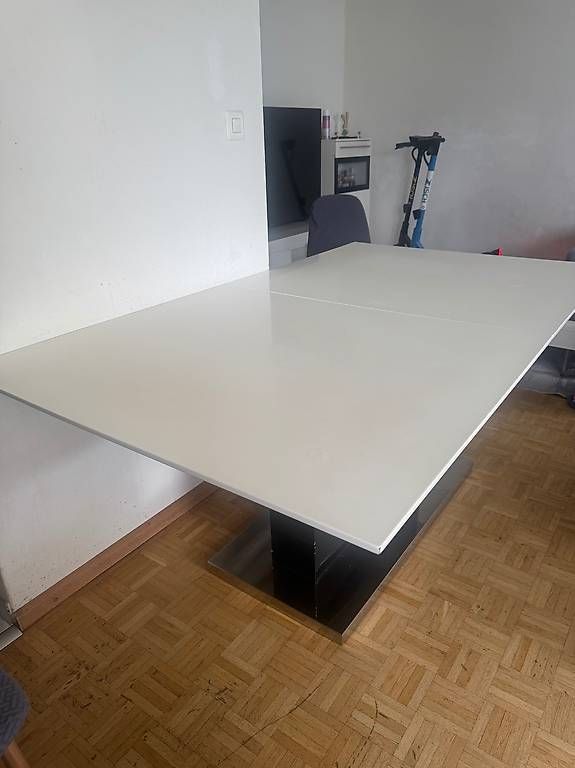 Tavoli: Tisch  – Usato da Pratteln venduto da son_9n2k 2