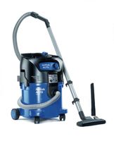 Nilfisk Staubsauger Nasssauger Attix 30-01