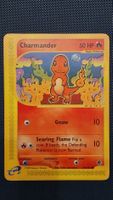 Charmander #98 – Pokémon Expedition